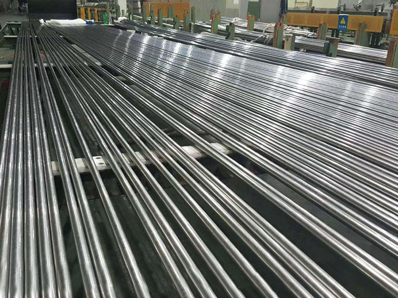 不锈钢扎制油清洗 产品：HK-2033Z